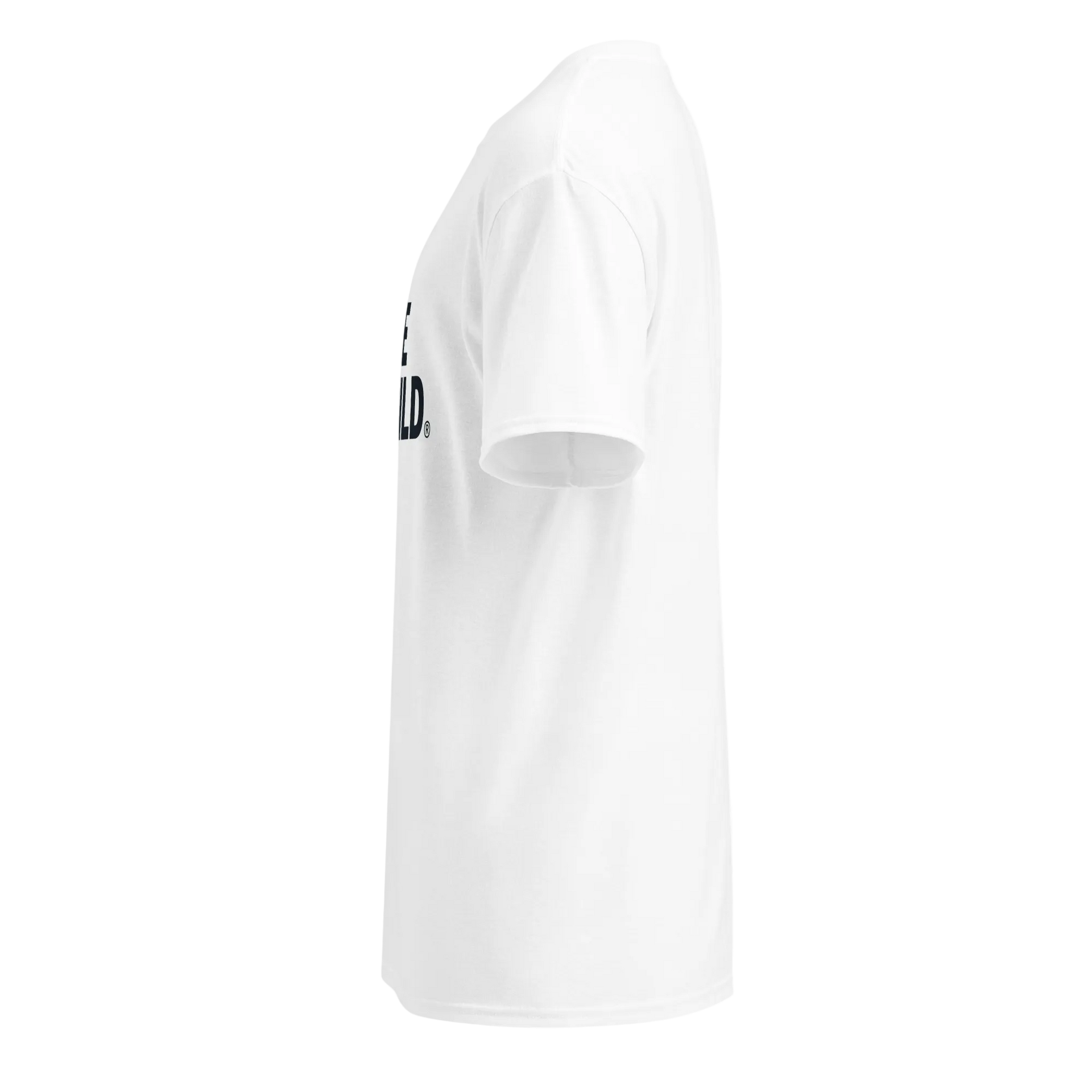 Forge & Build - DryBlend® T-Shirt