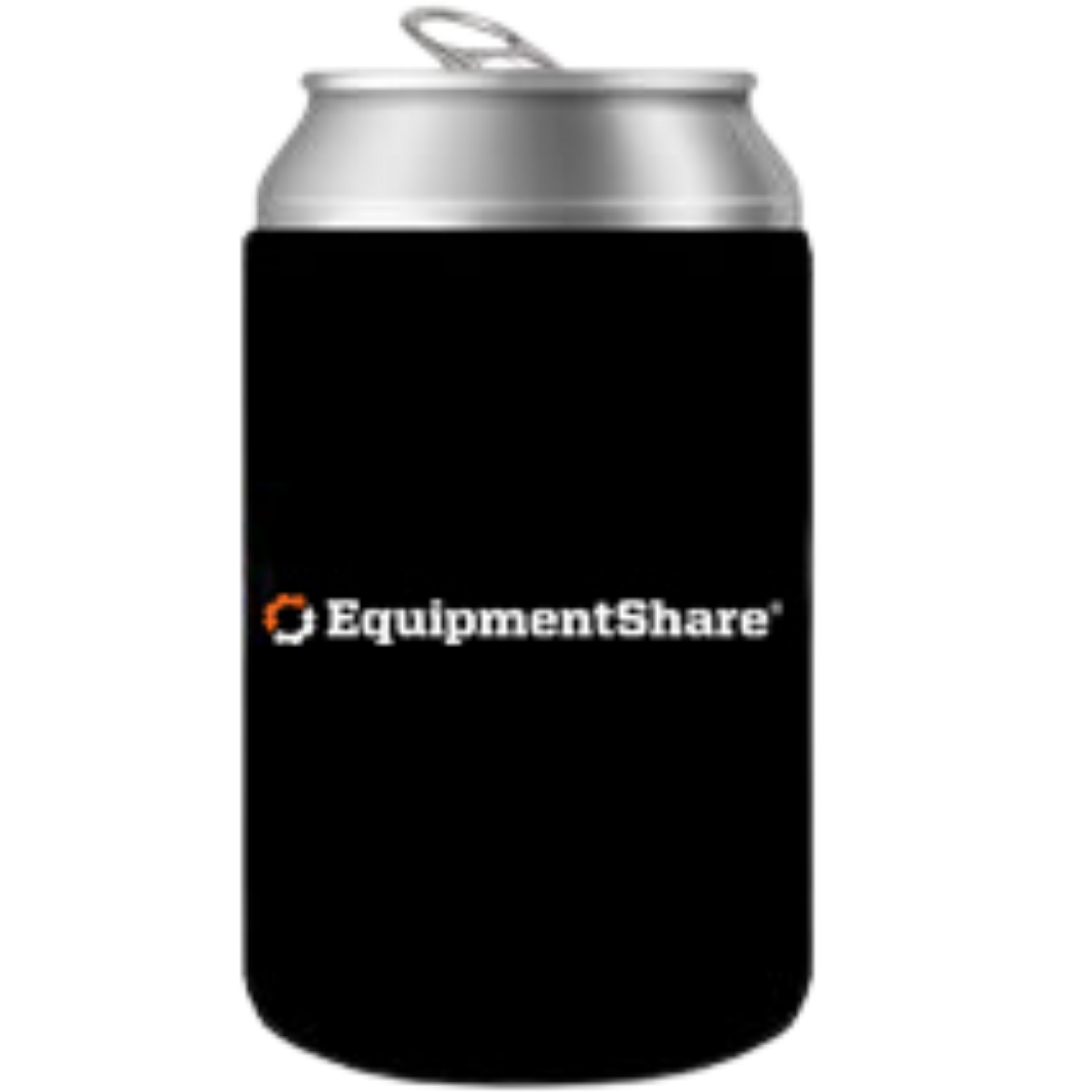 EquipmentShare Full Color Best Coolie