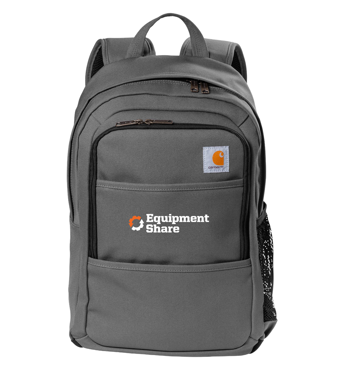 EquipmentShare Carhartt Foundry Series Backpack