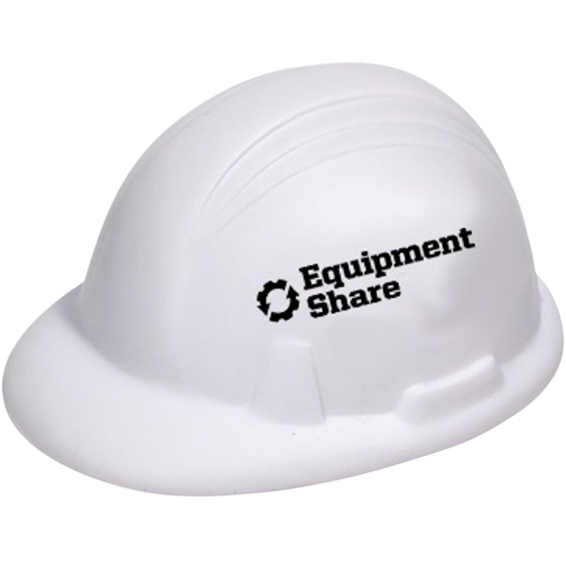 Hard Hat Stress Reliever