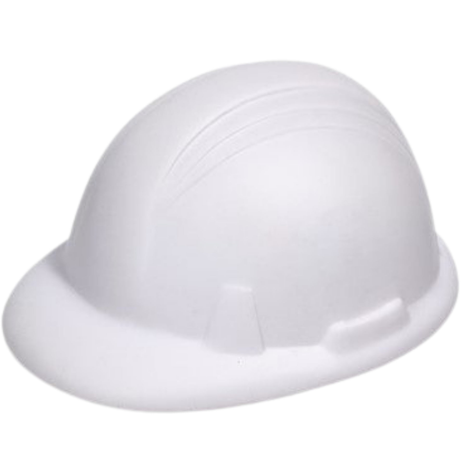 Hard Hat Stress Reliever - MADE TO ORDER