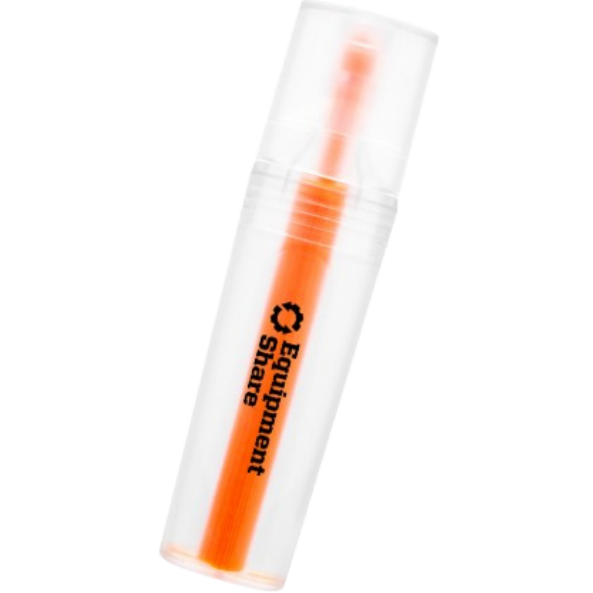 Highlighter Pen - Equipment Share - MADE TO ORDER