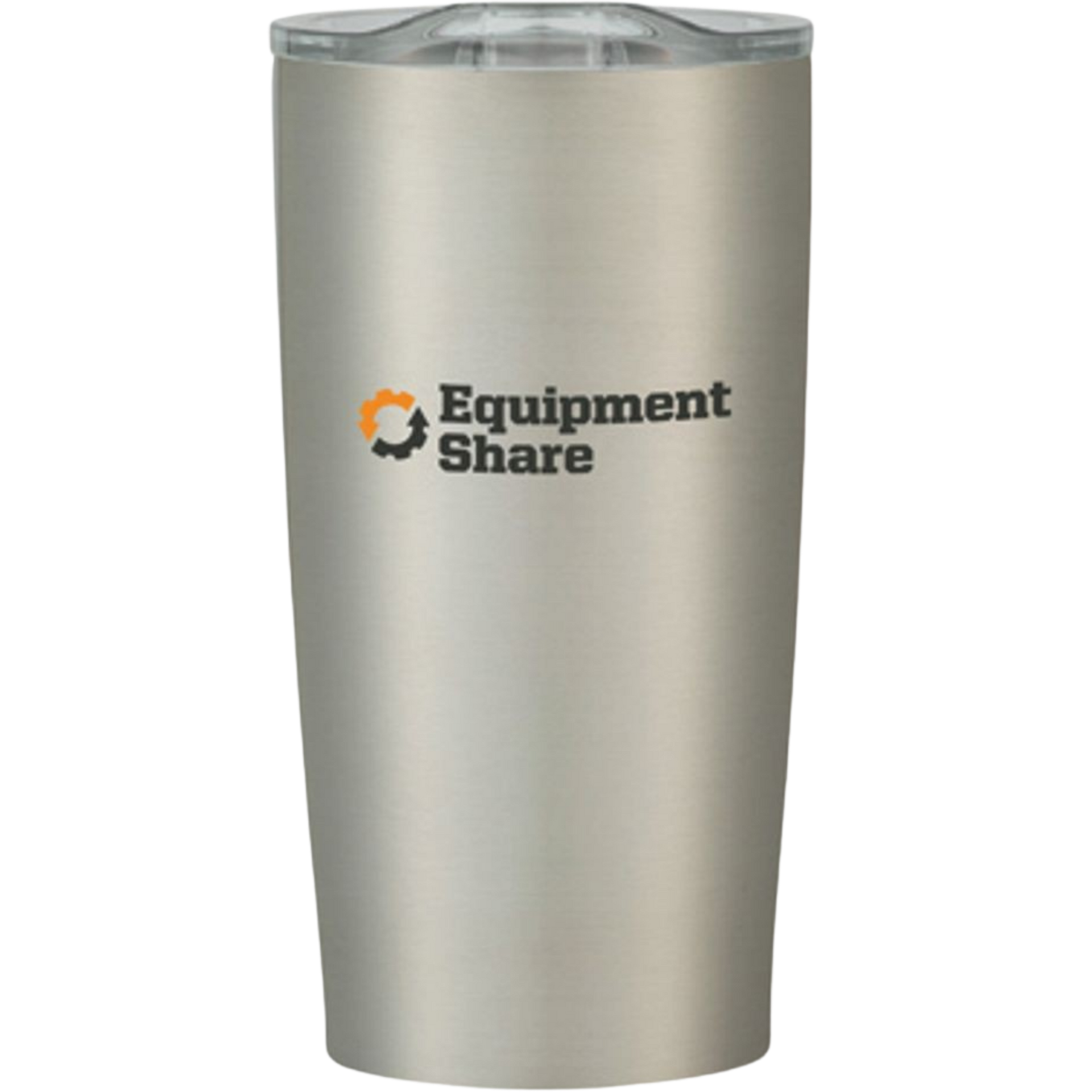 Himalayan Tumbler