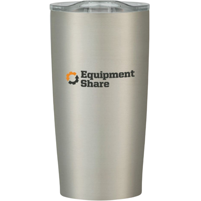 Himalayan Tumbler