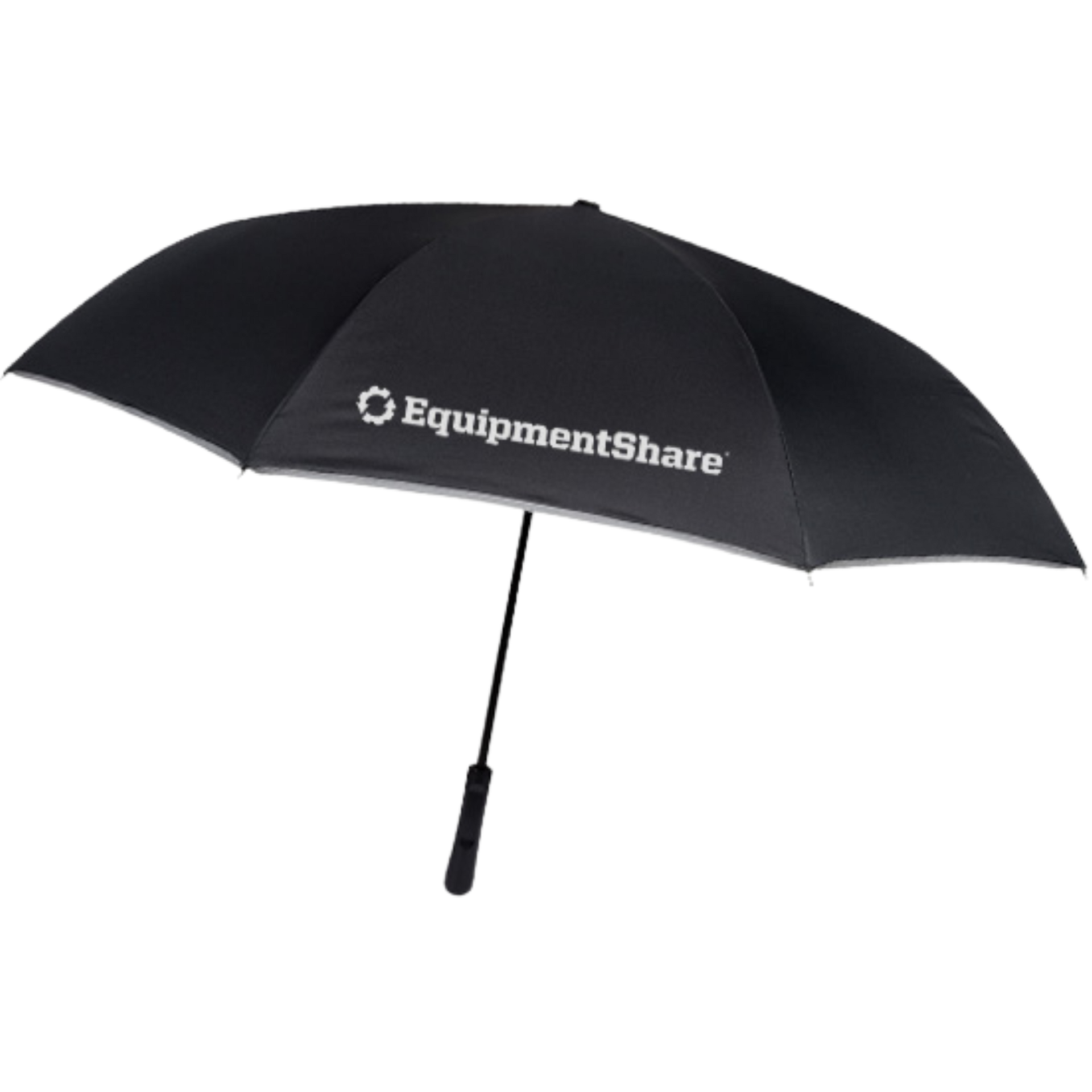 Inversion Umbrella Reflective Edge 48"Arc