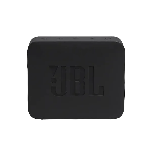 Forge & Build JBL Speaker