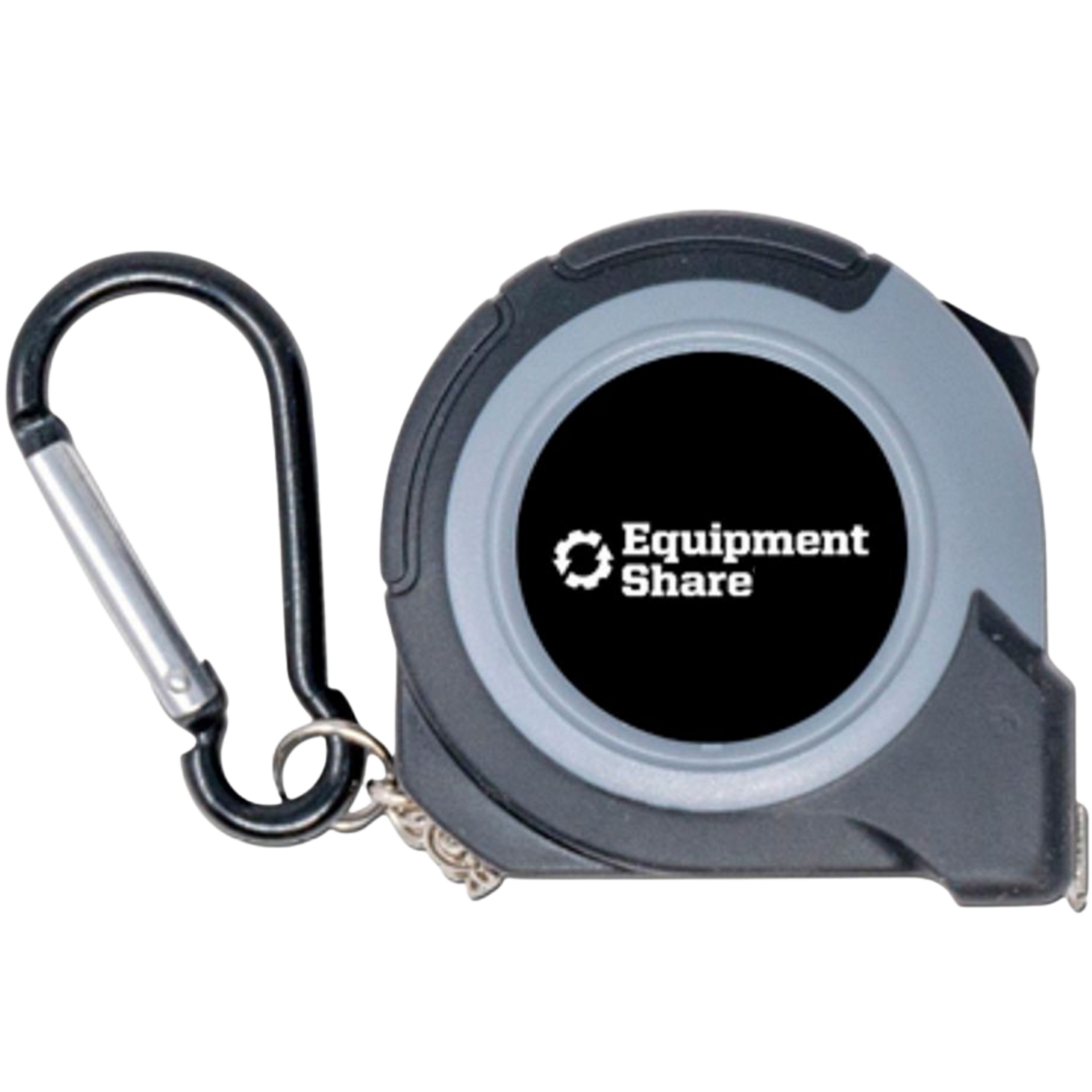 Junior Mate 6' Locking Tape Measure - MADE TO ORDER