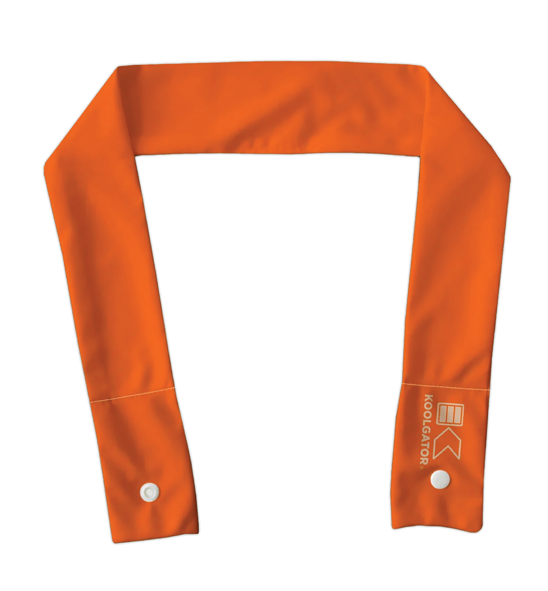 EquipmentShare Koolgator Neck Wrap