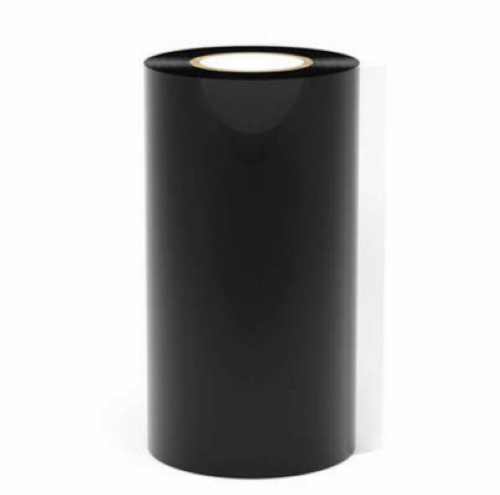 LabelTac Pro Print Ribbon 4"x 984'