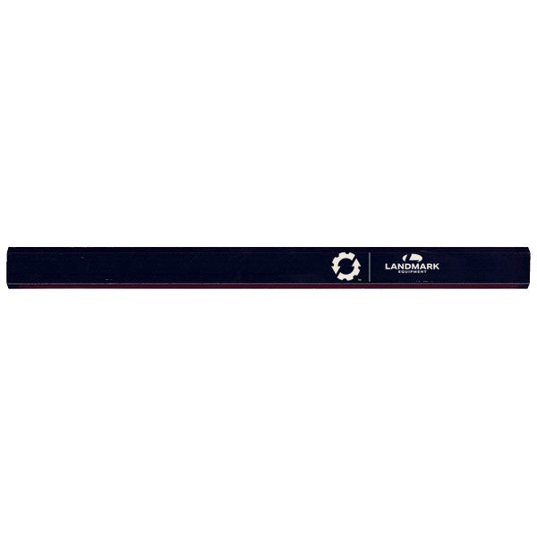 Landmark - Carpenter Pencil - MADE TO ORDER