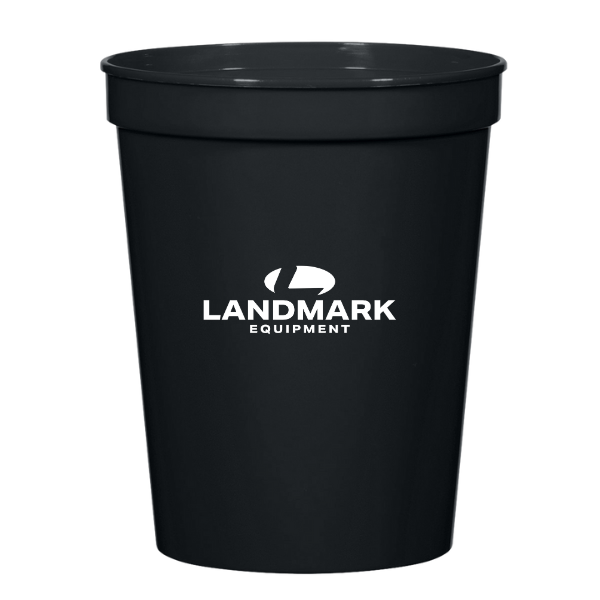 Landmark - Stadium Cup - MADE TO ORDER