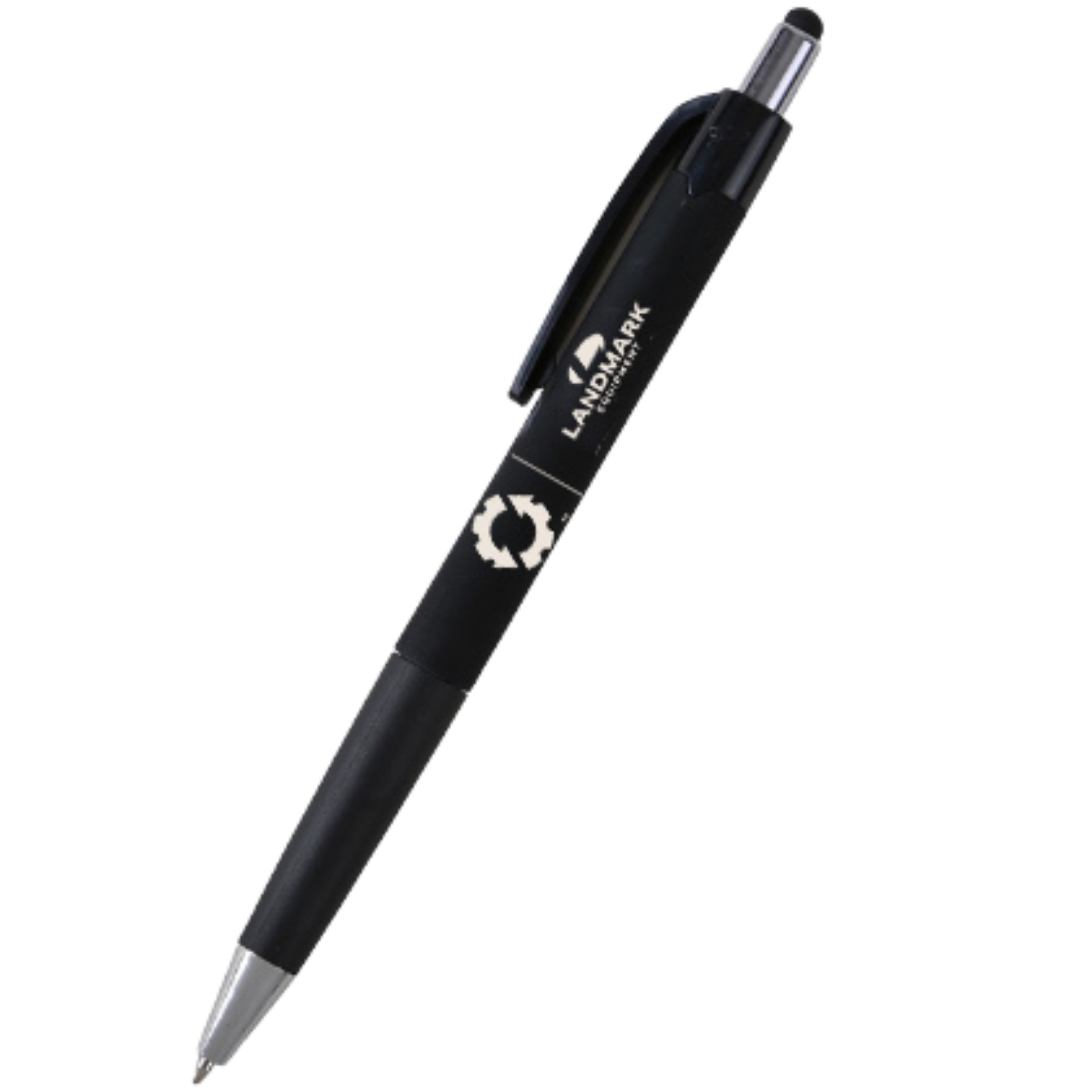 Landmark - Pen - MADE TO ORDER