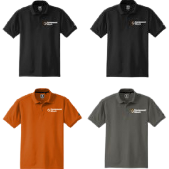 MENS NEW HIRES APPAREL KIT- Mens Ogio® - Caliber2.0 Polo