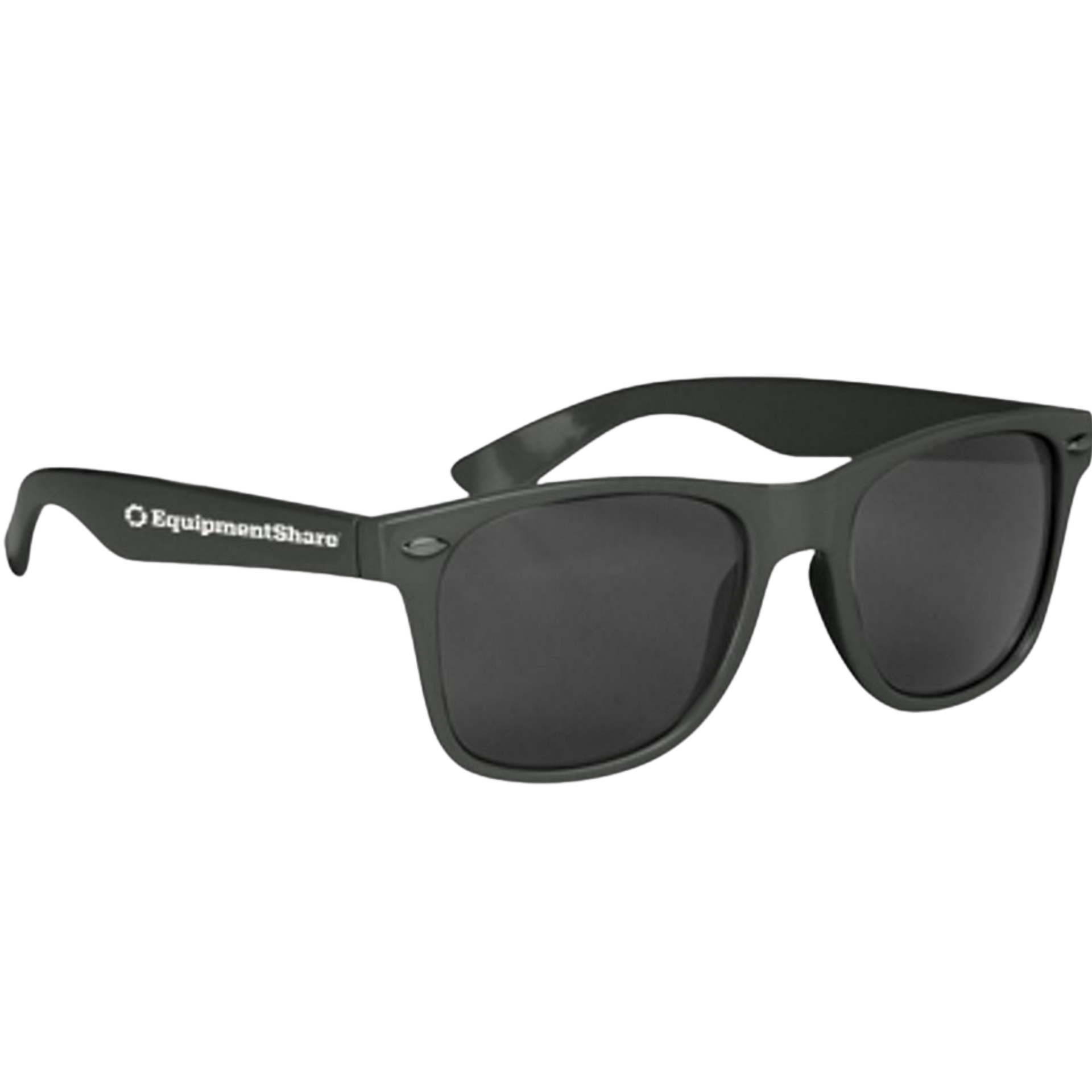 Malibu Sunglasses