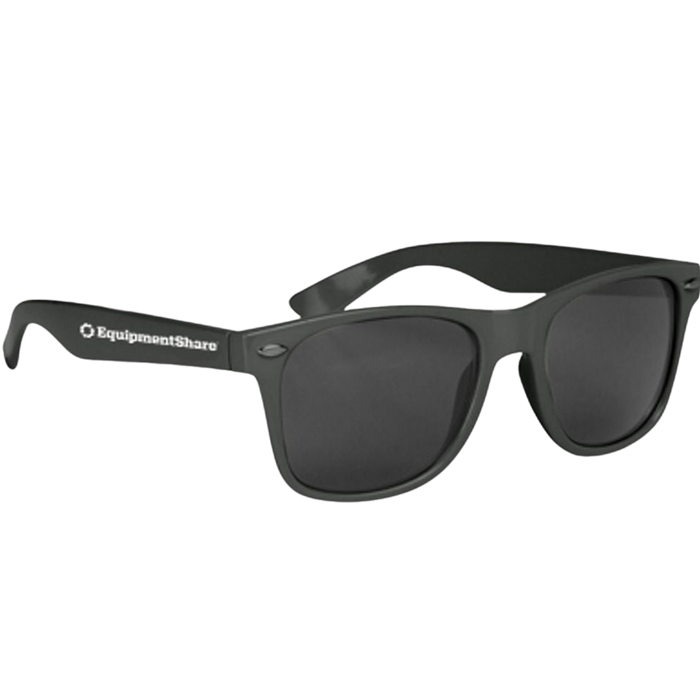 Malibu Sunglasses