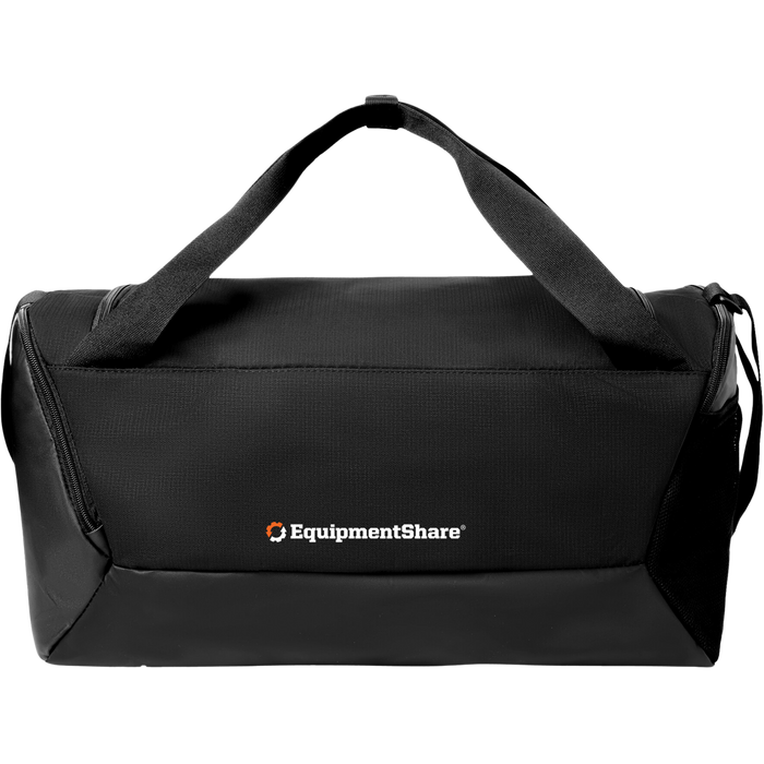 EquipmentShare - Nike Brasilia Small Duffel