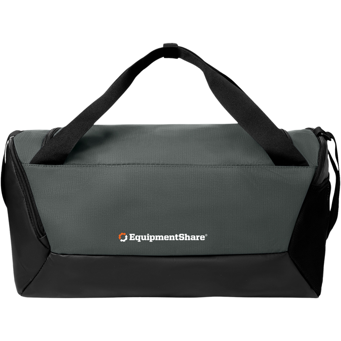 EquipmentShare - Nike Brasilia Small Duffel