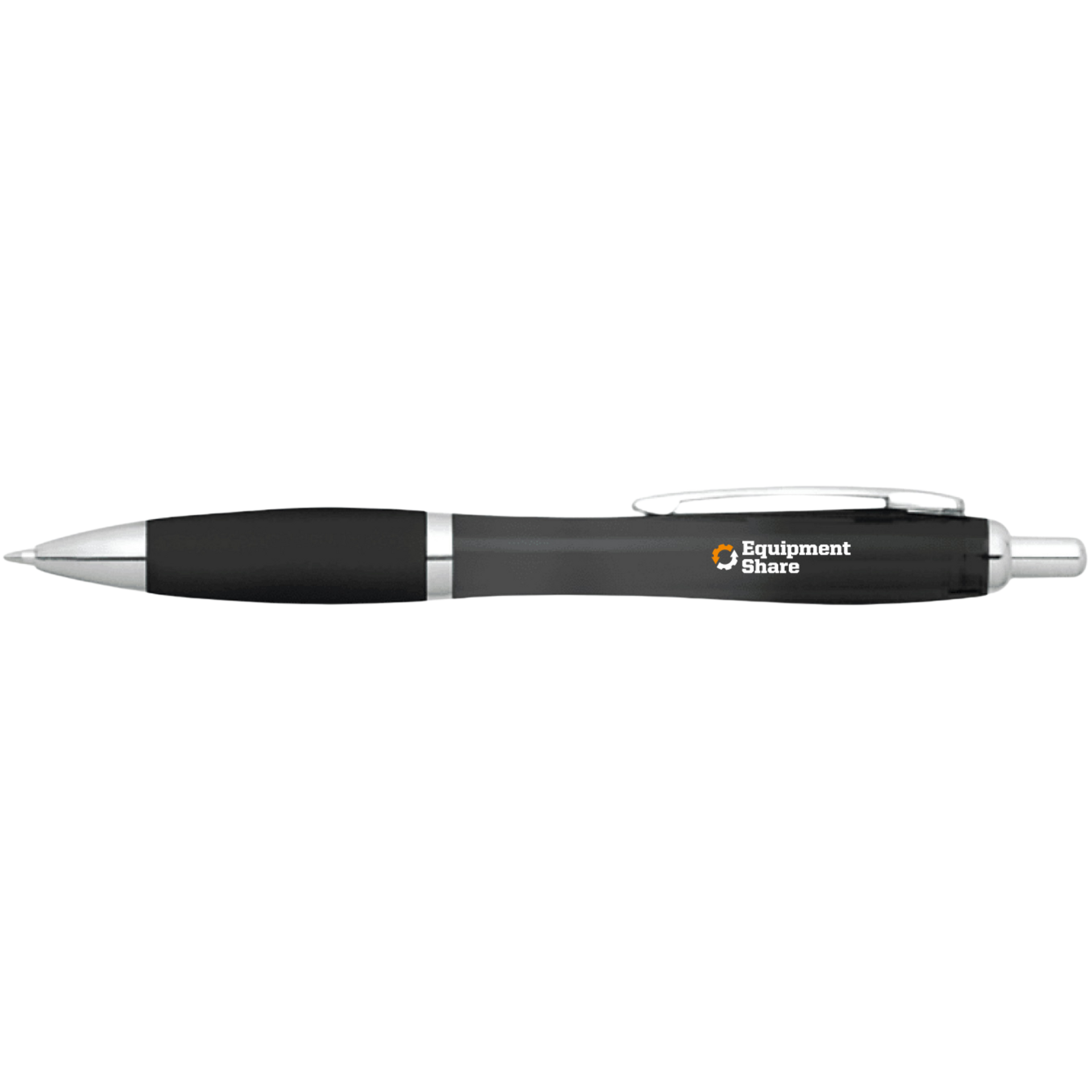 EquipmentShare Nash Ballpoint Pen - MADE  TO ORDER