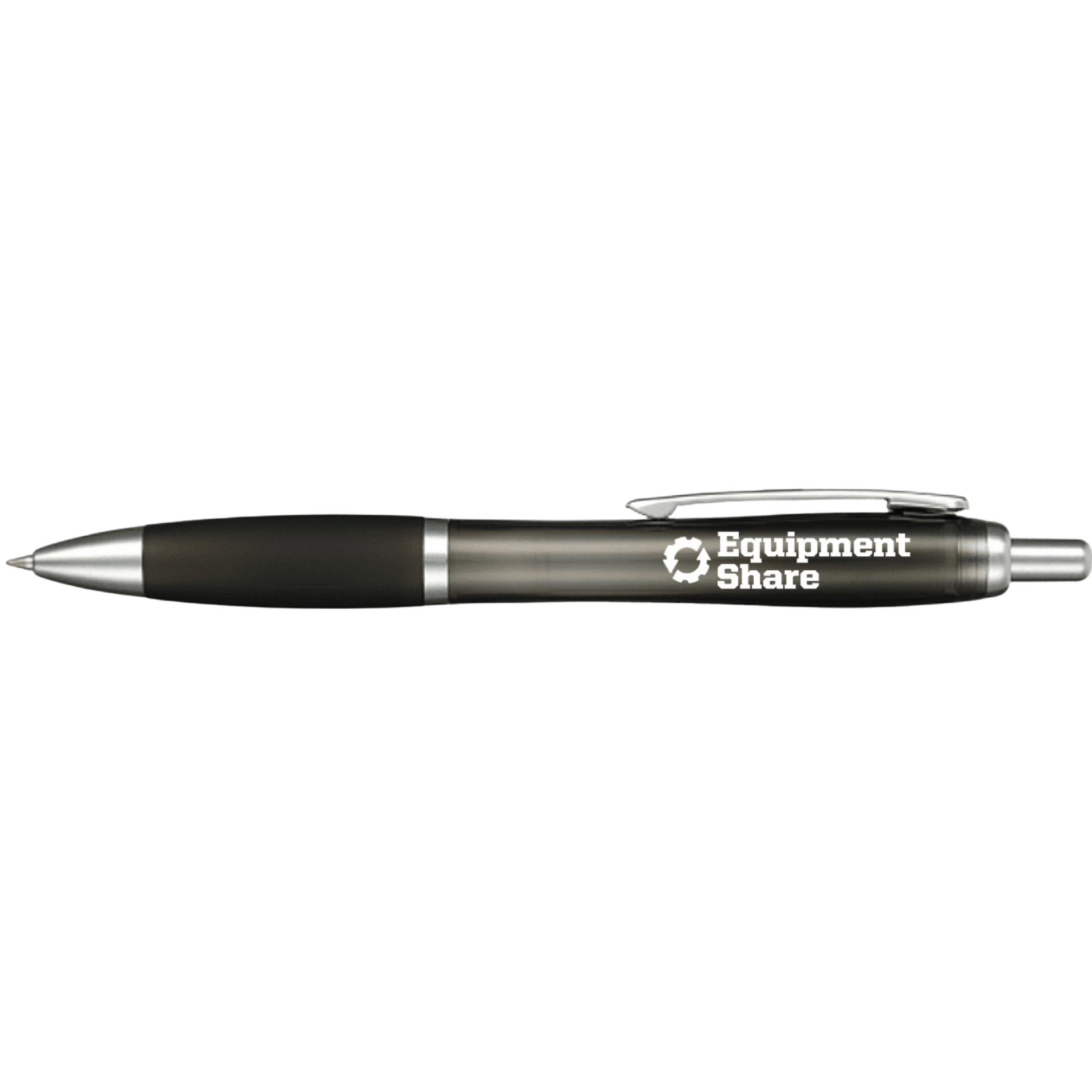 EquipmentShare Nash Gel Pen - MADE TO ORDER