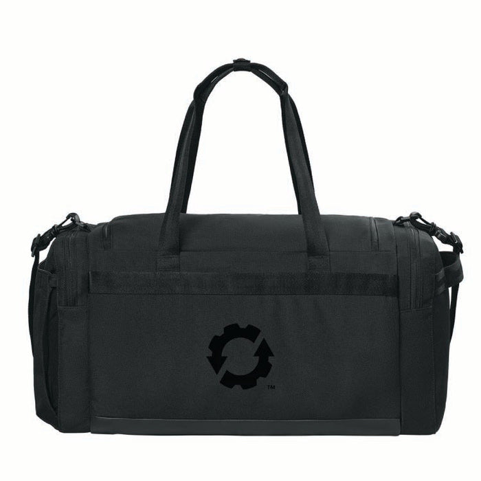 EquipmentShare Cog Nike Utility Duffel 2.0
