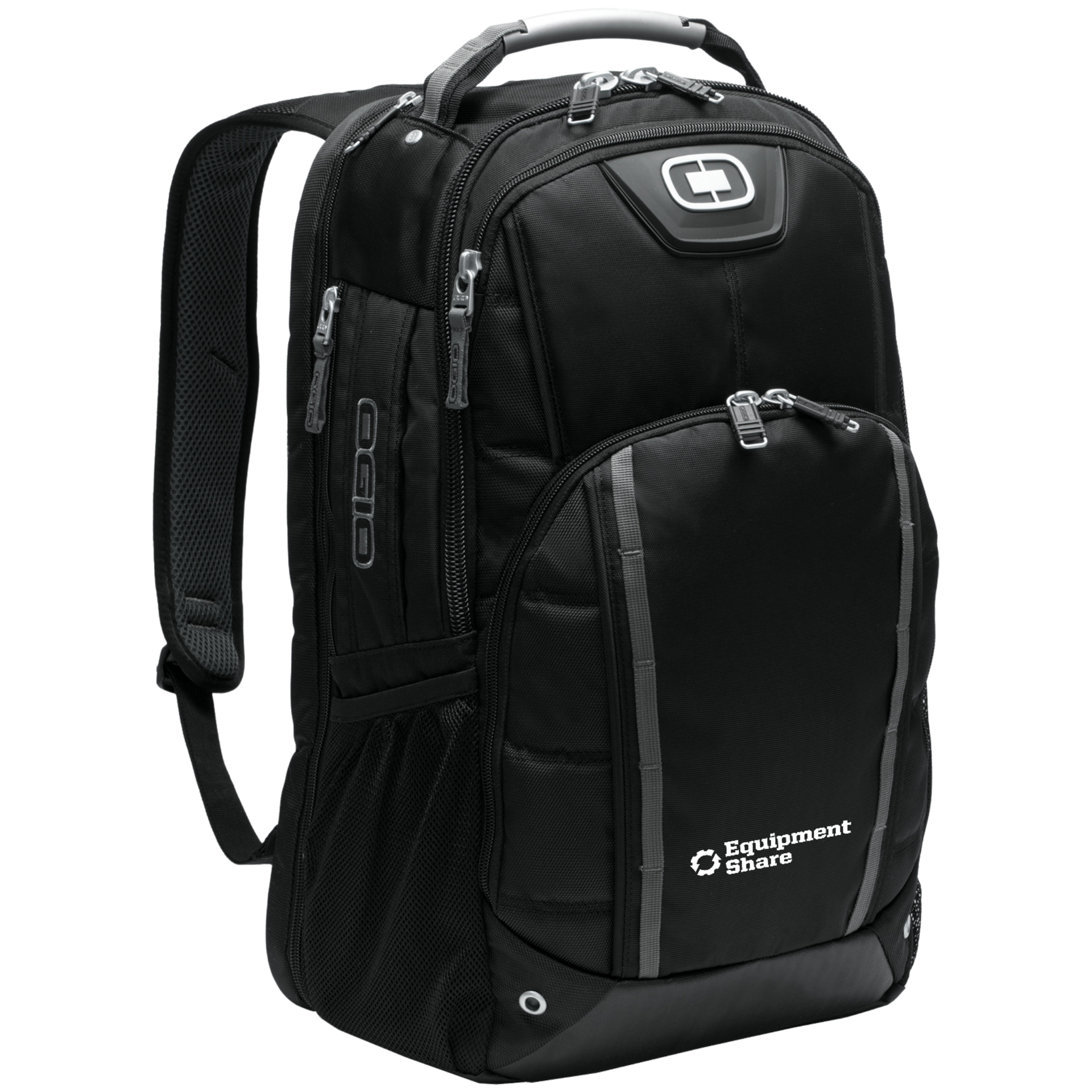 EquipmentShare - OGIO Bolt Pack