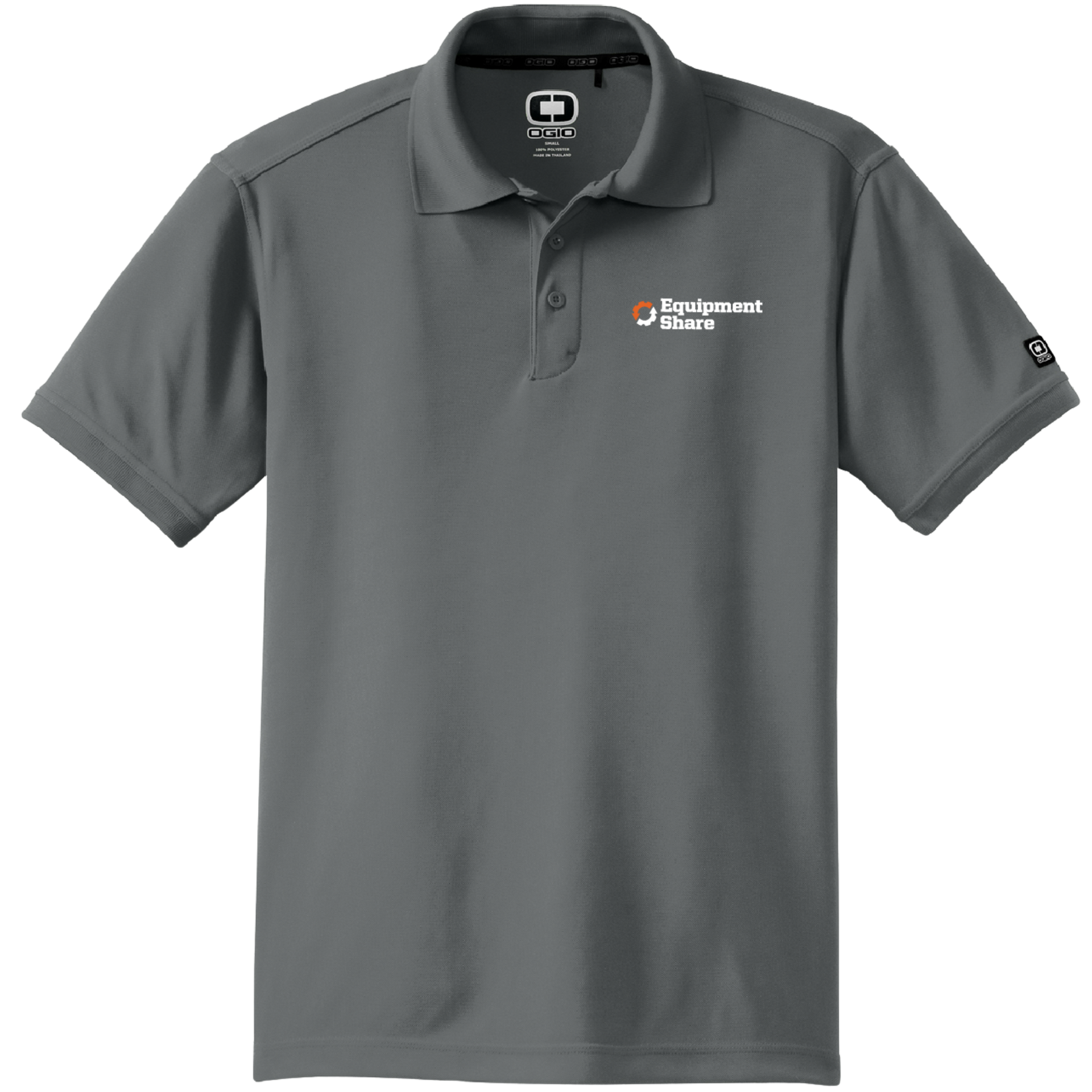 Men's OGIO® Caliber2.0 Polo