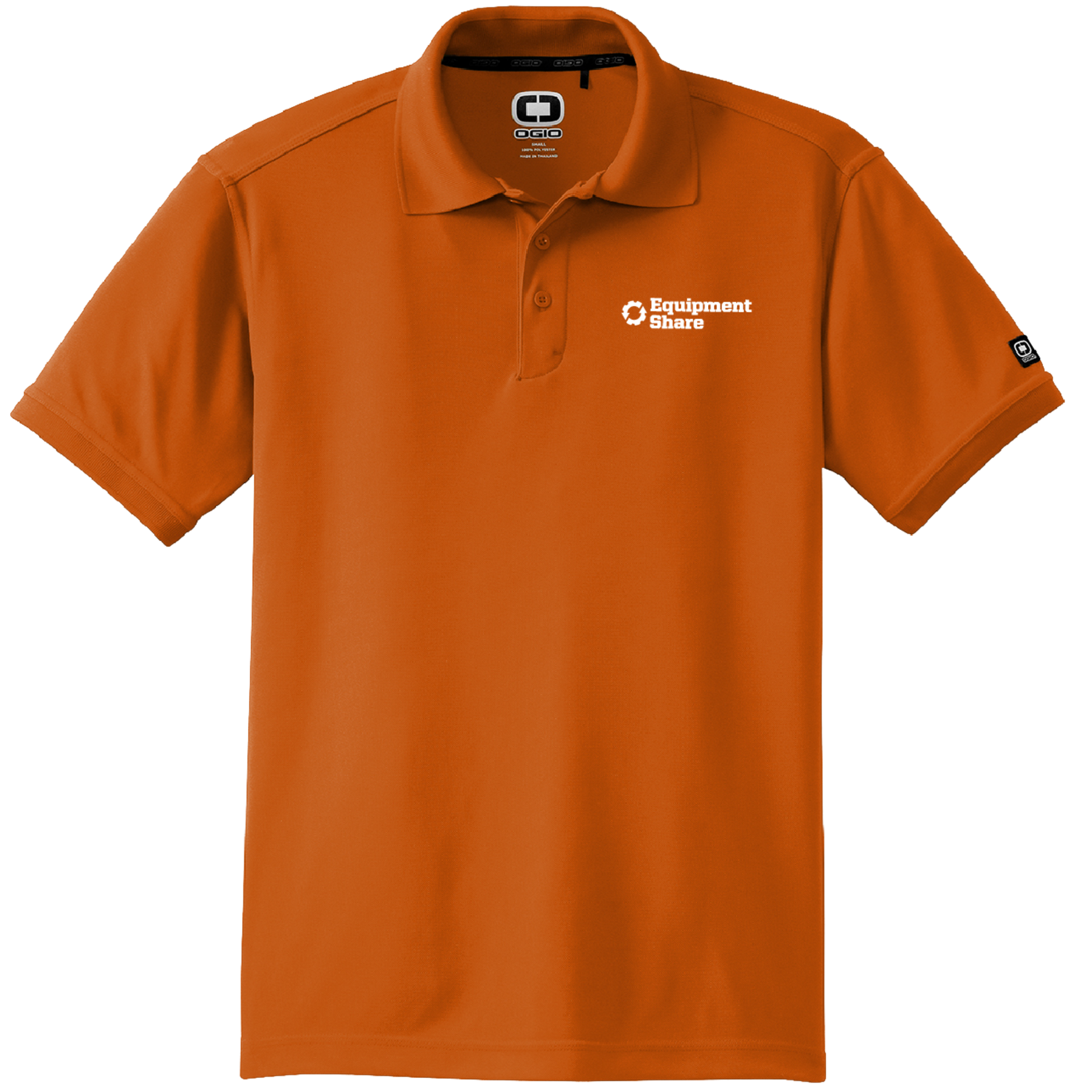 Men's OGIO® Caliber2.0 Polo