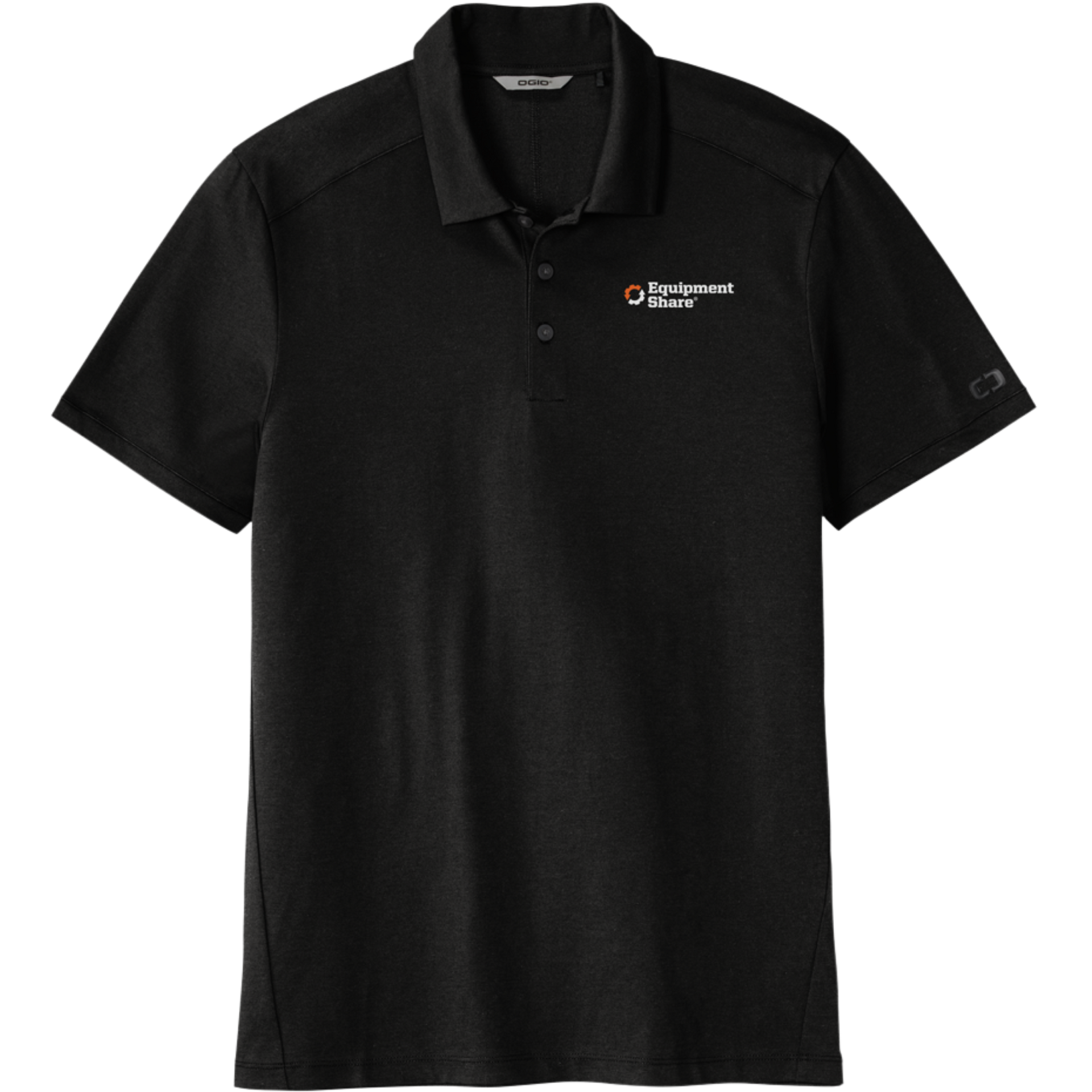 OGIO ® Code Stretch Polo - Made to Order