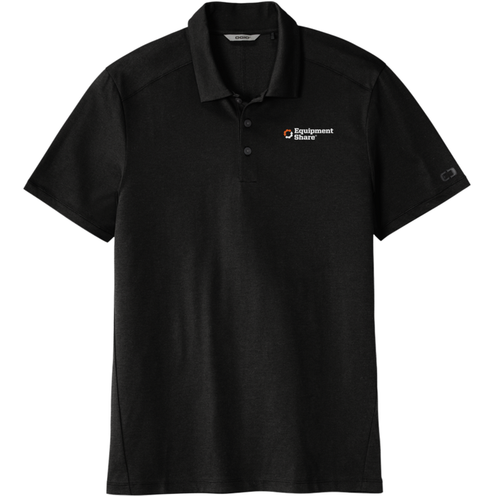 OGIO ® Code Stretch Polo - Made to Order