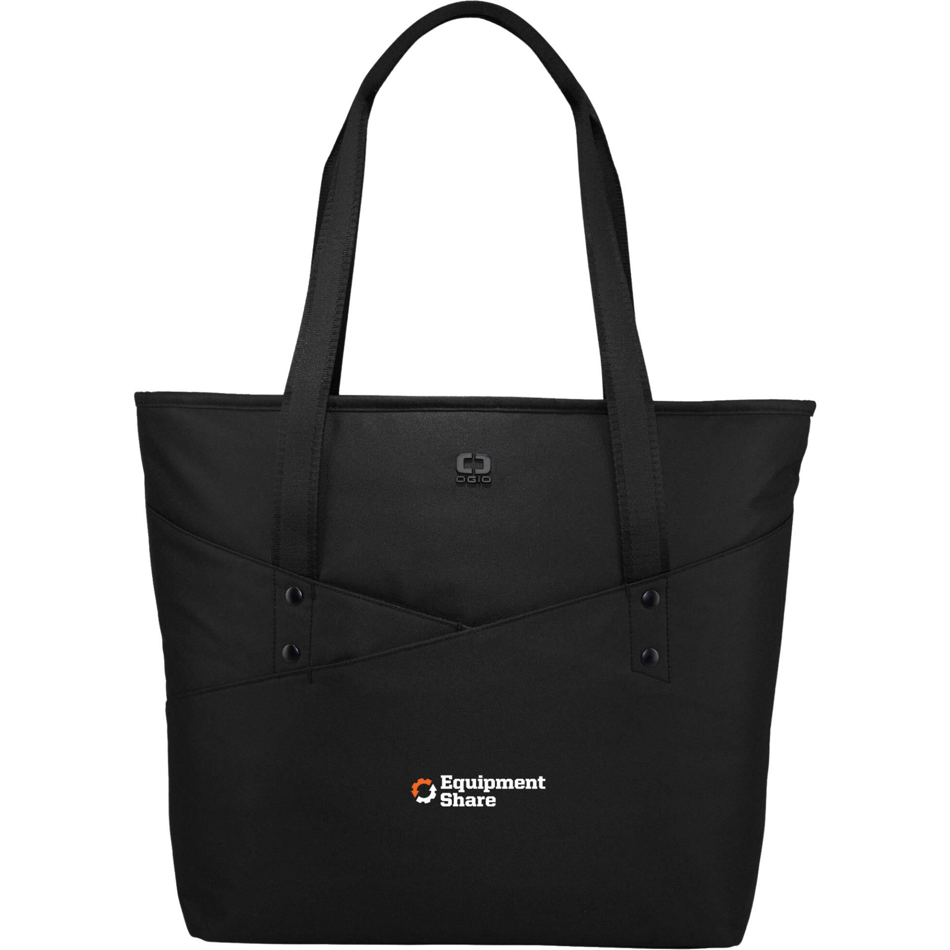 EquipmentShare OGIO Downtown Tote