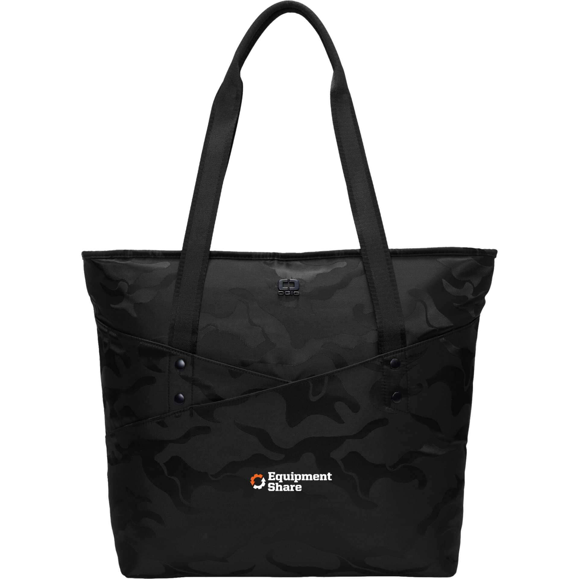 EquipmentShare OGIO Downtown Tote