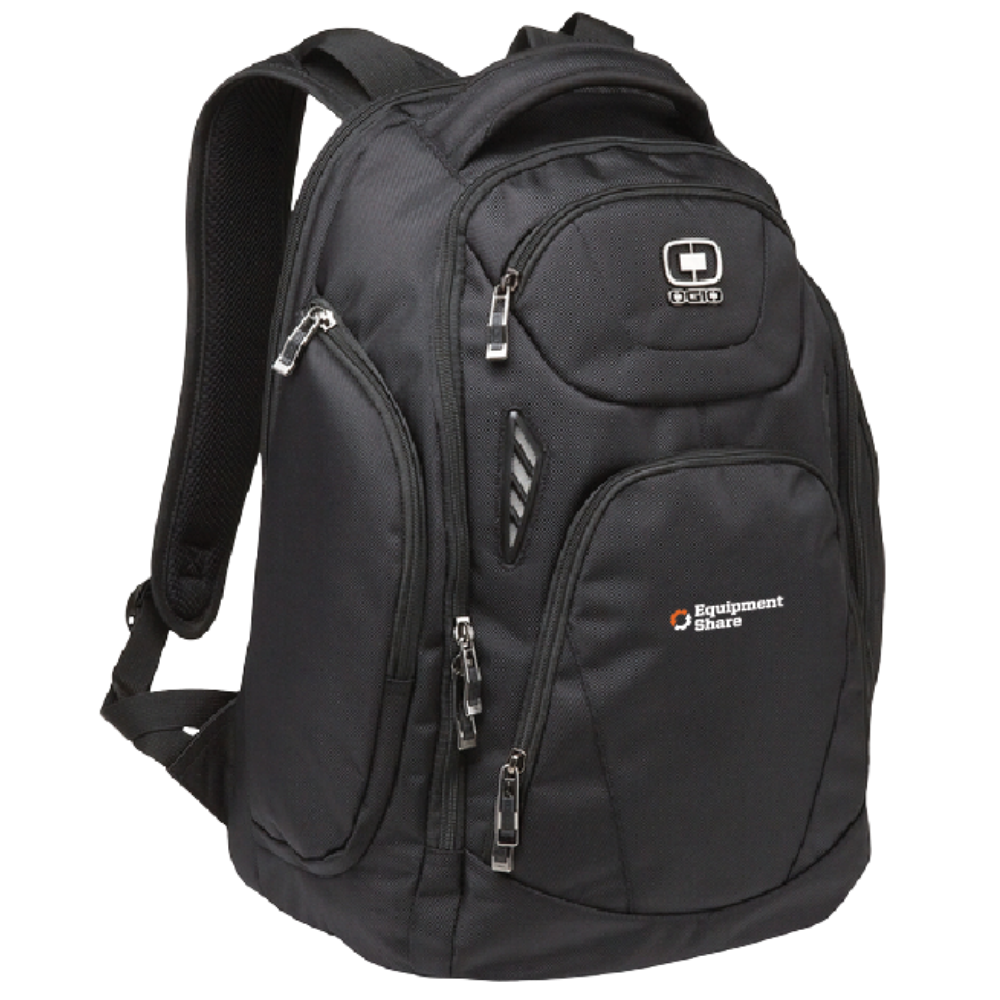 EquipmentShare OGIO® Mercur Pack
