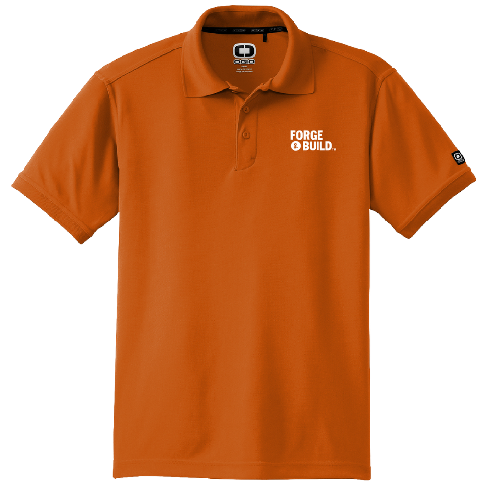 Men's OGIO® Caliber2.0 Polo