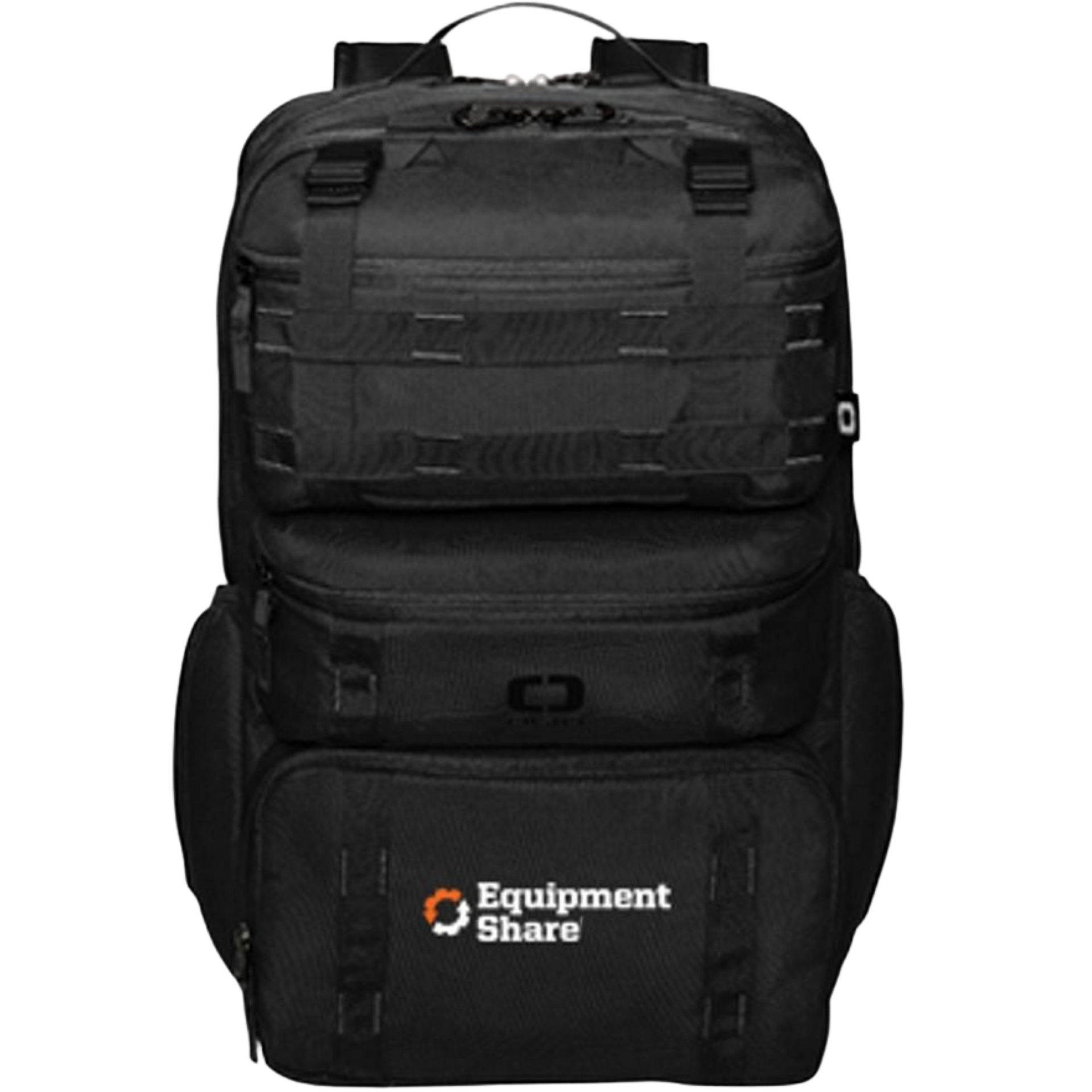 Ogio Utilitarian Modular Pack