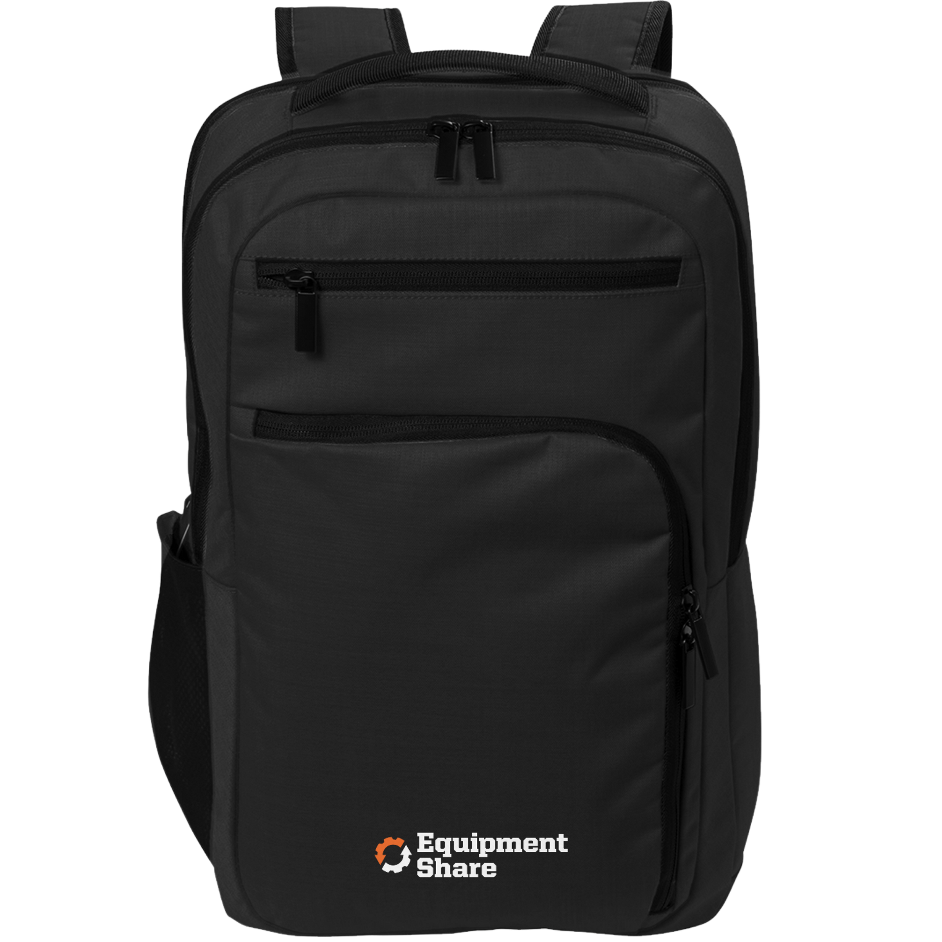 EquipmentShare - Port Authority Impact Tech Backpack