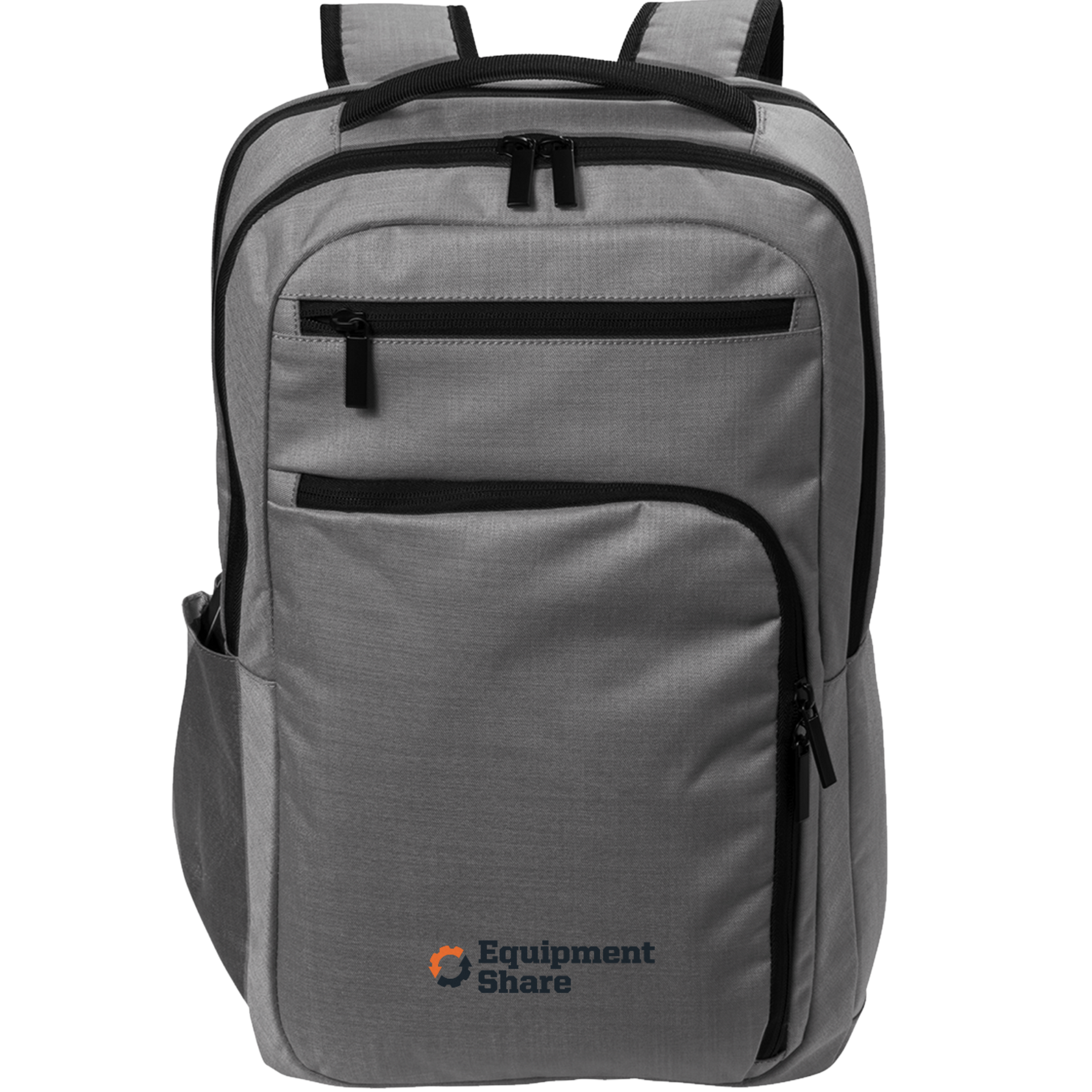 EquipmentShare - Port Authority Impact Tech Backpack