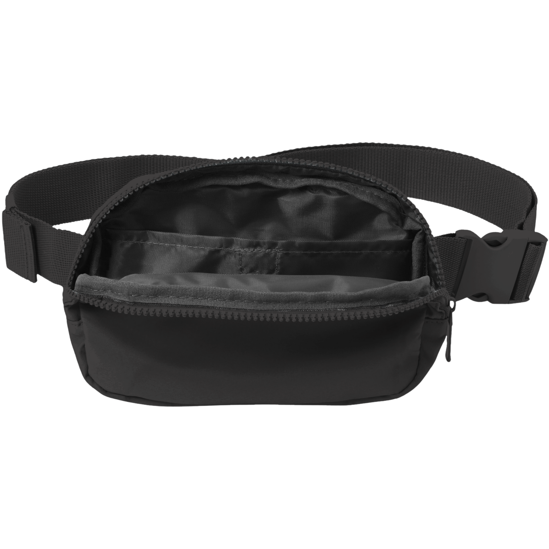 EquipmentShare - Port Authority Matte Hip Pack