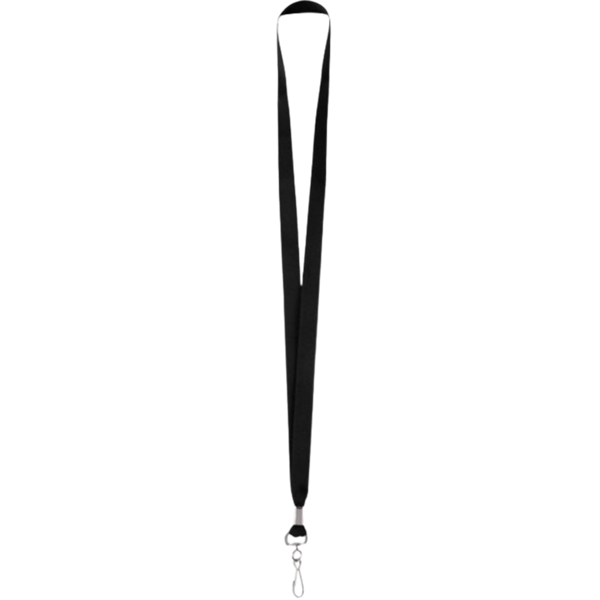 Lanyard with J-Hook CUSTOM MADE TO ORDER