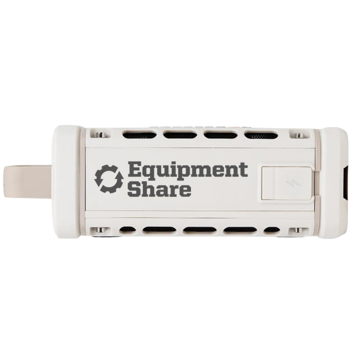 EquipmentShare Turtlebox Ranger Speaker