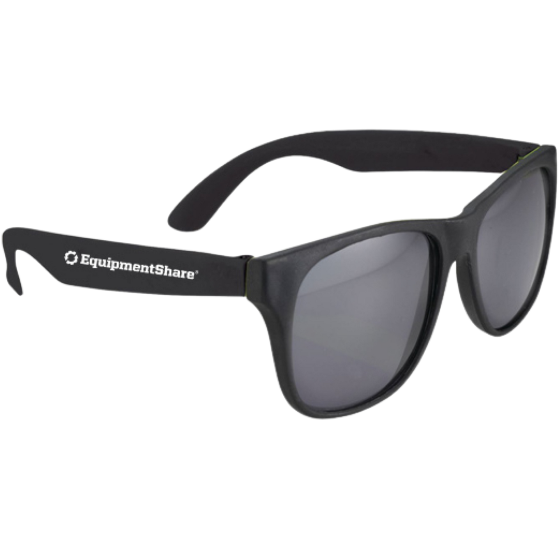 EquipmentShare Retro Sunglasses - MADE  TO ORDER