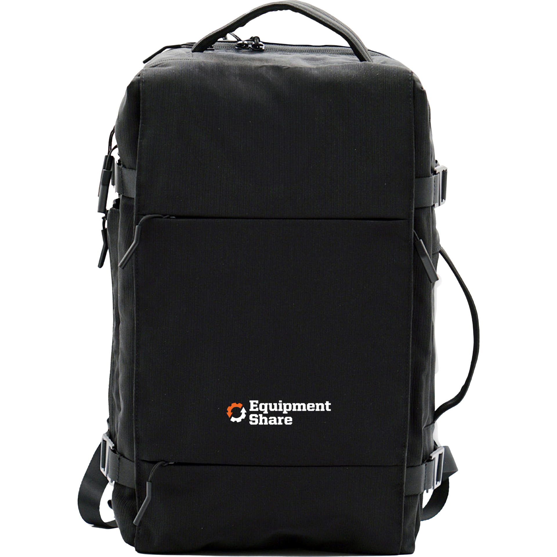 EquipmentShare - Rupt SKOWELL 18L Weekender Backpack
