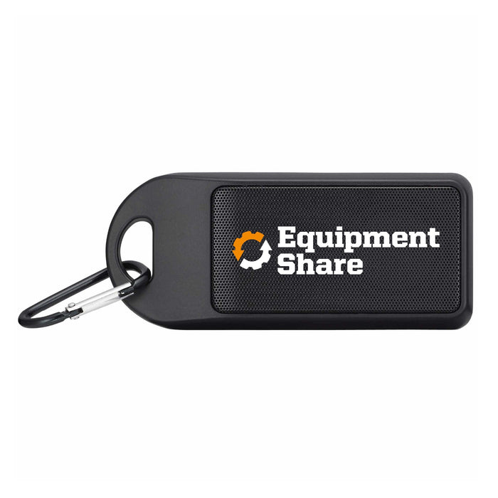 ES Omni Outdoor Bluetooth Speaker - MADE  TO ORDER