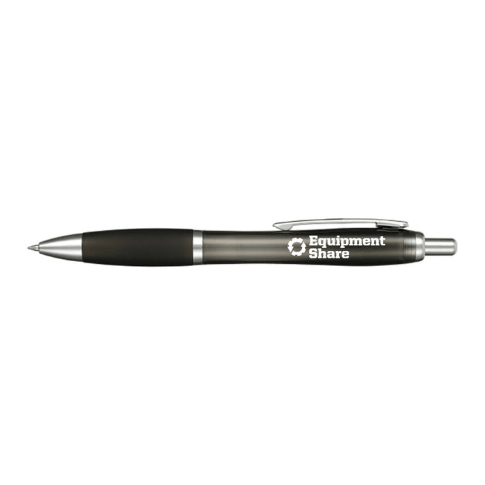 Nash Gel Pen - MADE  TO ORDER