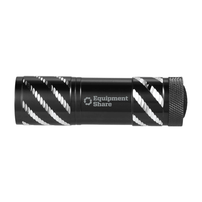 Astro Flashlight - MADE  TO ORDER