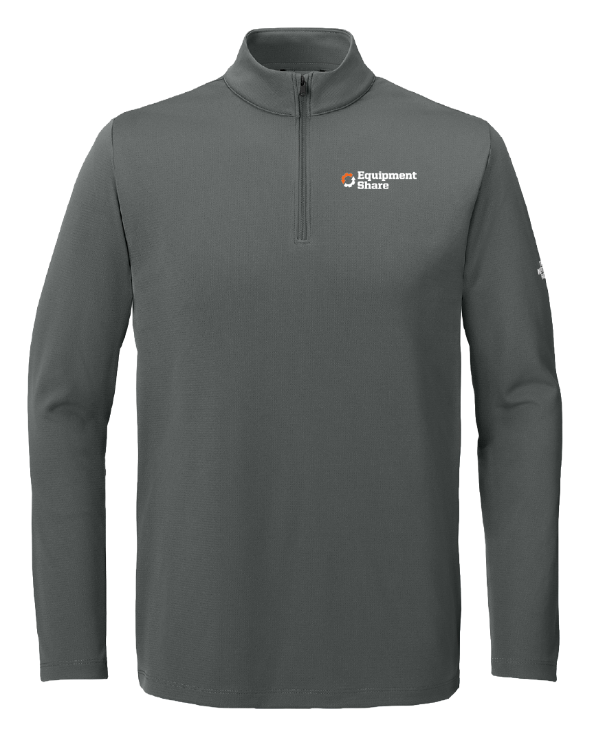 The North Face Ambition 1/4-Zip