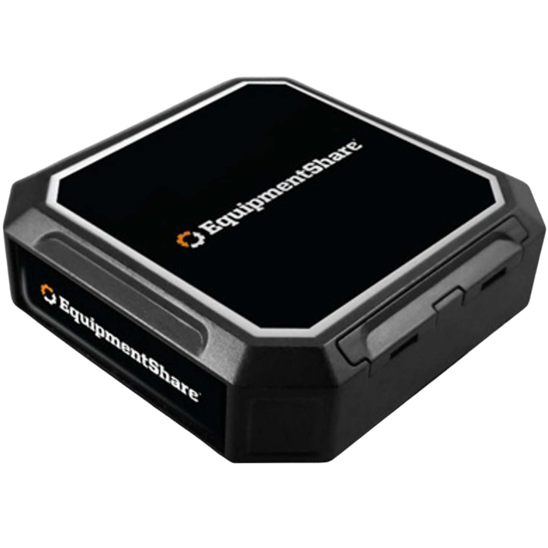 SOLR Powerbank