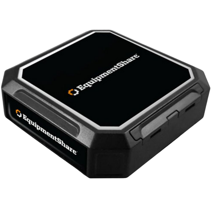 SOLR Powerbank