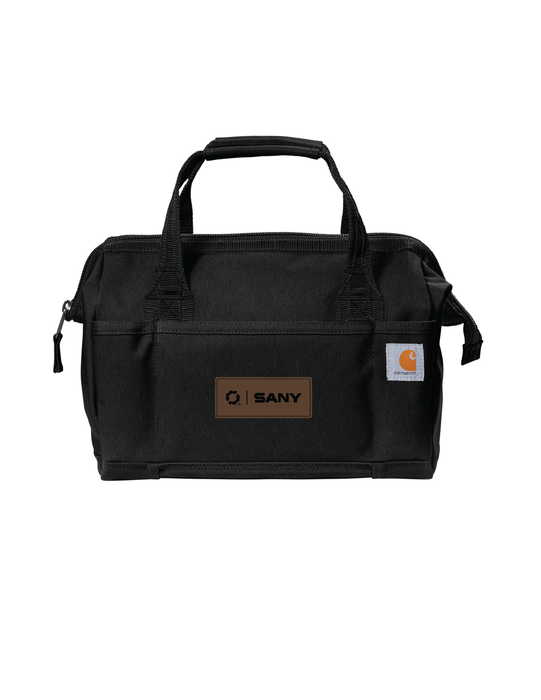 EquipmentShare Foundry Series 14” Tool Bag