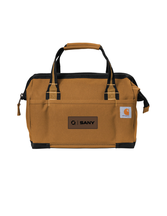 EquipmentShare Foundry Series 14” Tool Bag