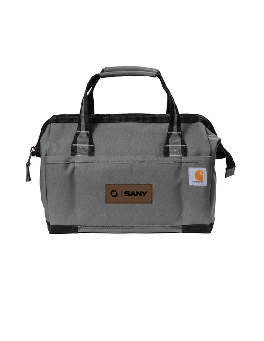 EquipmentShare Foundry Series 14” Tool Bag